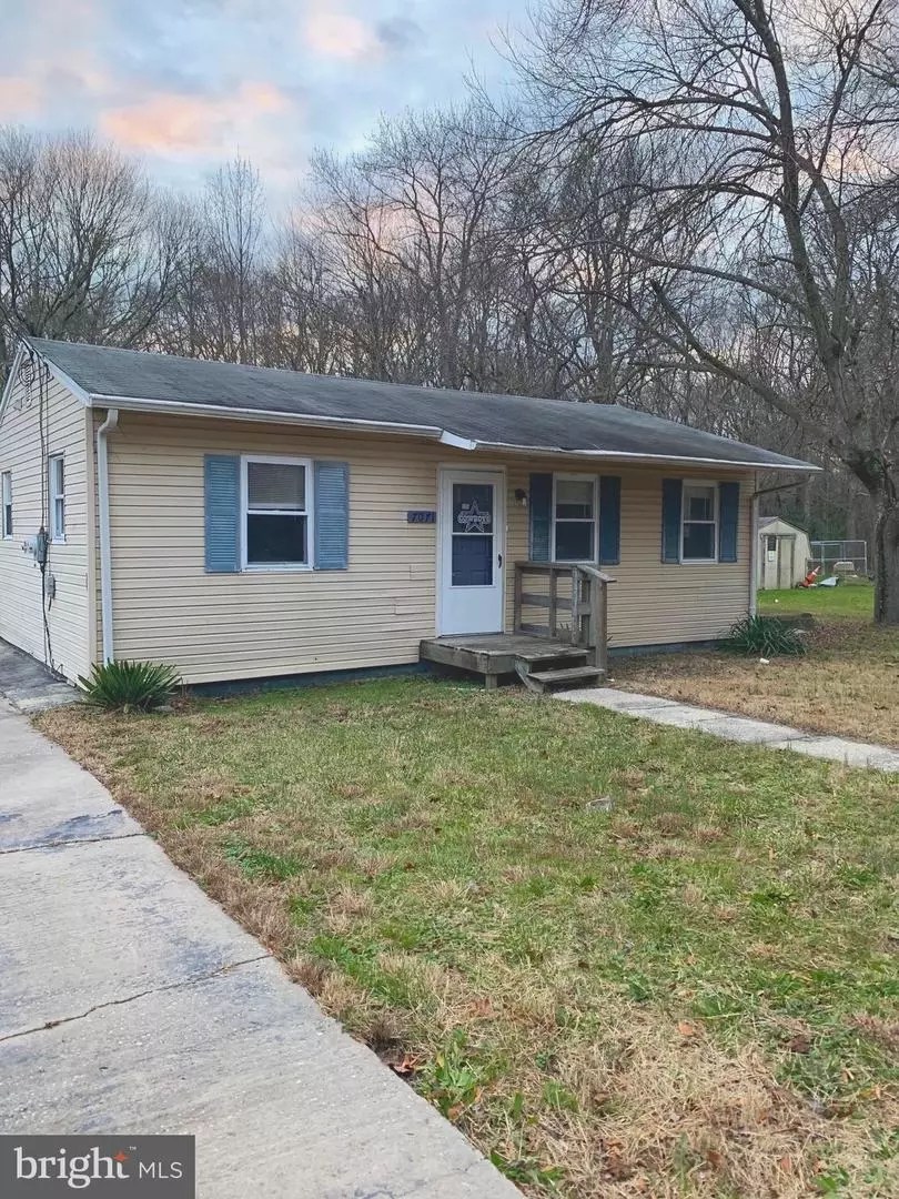 7071 Parsons Ln, Port Norris, NJ 08349 28 Photos Movoto