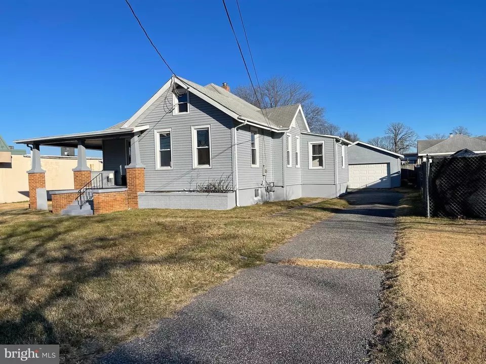 531 N East Ave, Vineland, NJ 08360 30 Photos Movoto