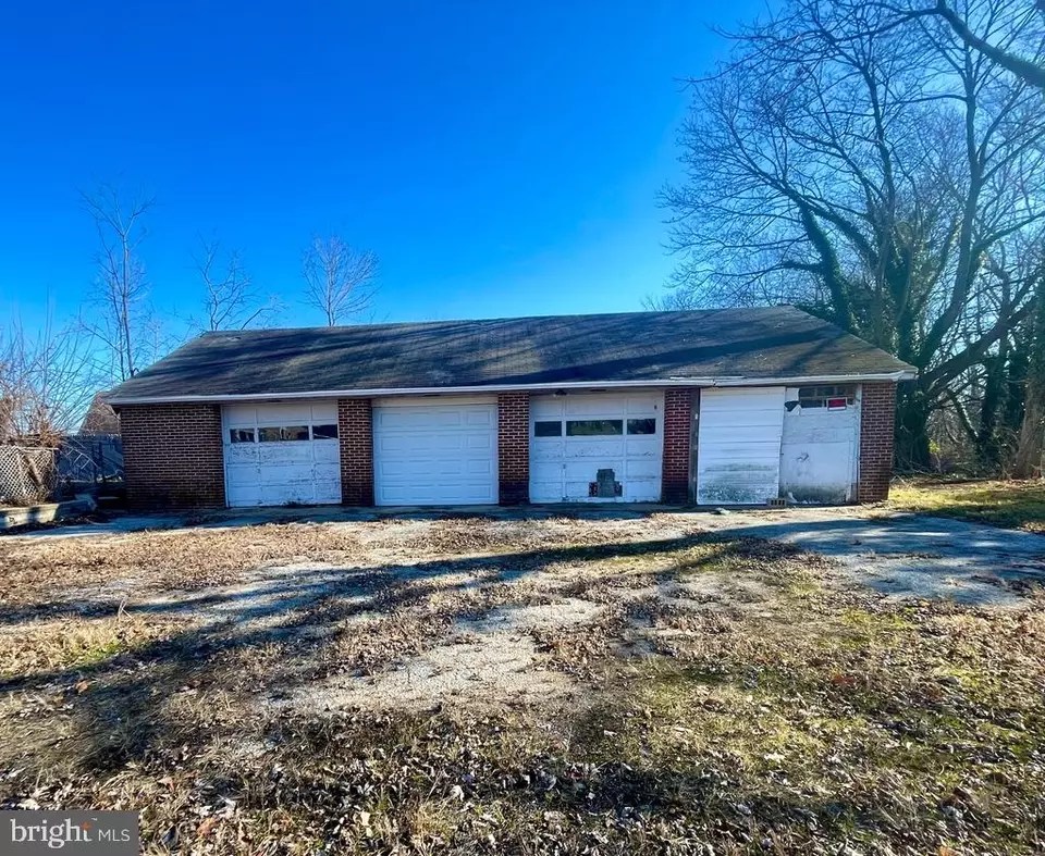 592 Old Deerfield Pike, Bridgeton, NJ 08302 18 Photos Movoto