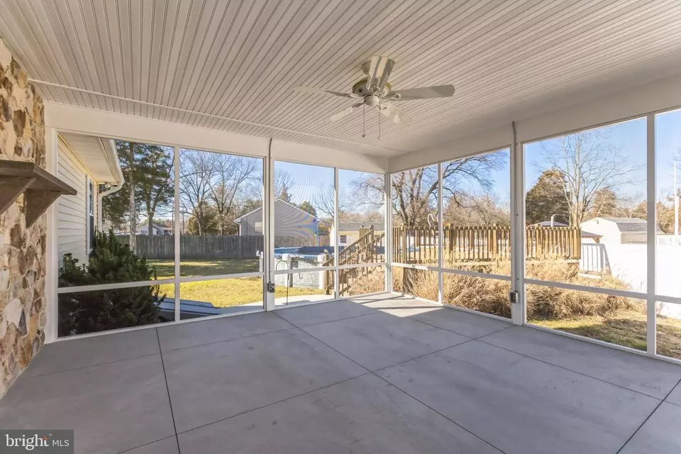 1928 Almond Rd, Vineland, NJ 08360 30 Photos Movoto