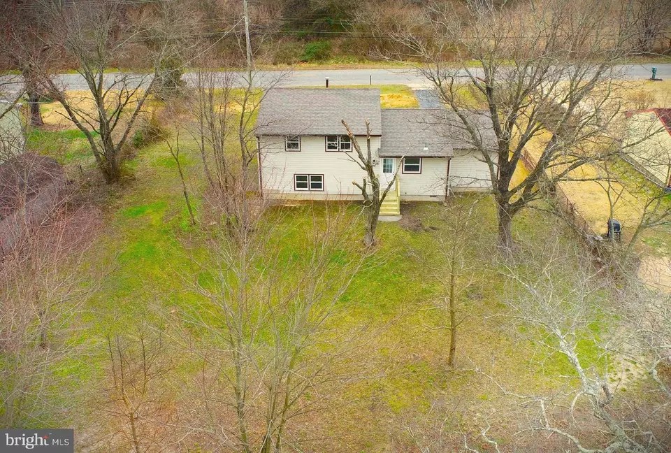 3030 Hance Bridge Rd, Vineland, NJ 08361 24 Photos Movoto