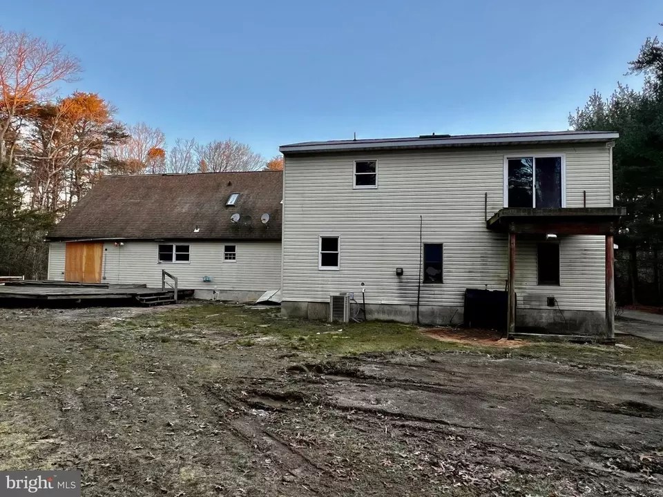 715 Ramah Rd, Millville, NJ 08332 38 Photos Movoto