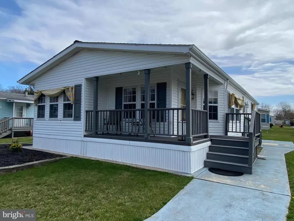 768 E Garden Rd 111, Vineland, NJ 08360 Movoto