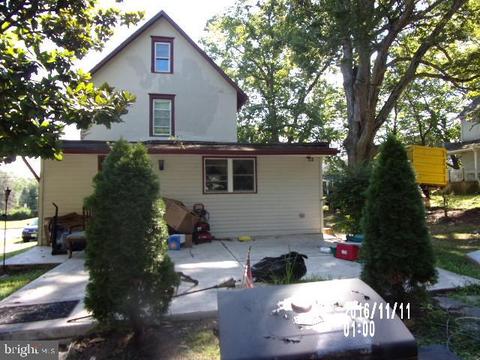 1620 Old Black Horse Pike, Blackwood, NJ 08012 11 Photos MLS 