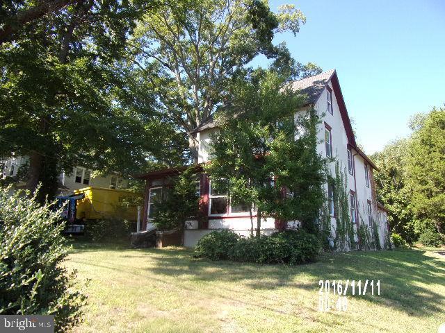 1620 Old Black Horse Pike, Blackwood, NJ 08012 11 Photos MLS 