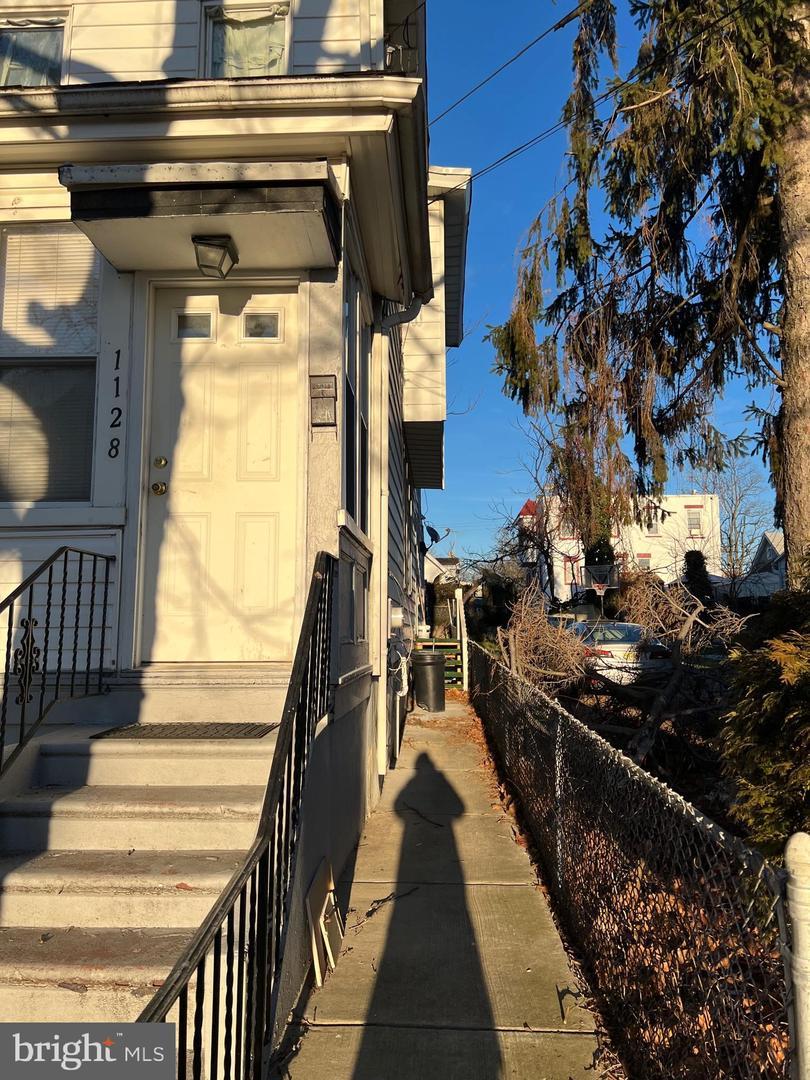 1128 N 32nd St, Camden, NJ 08105 4 Photos MLS NJCD2041308 Movoto