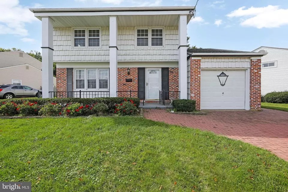 105 Great Oak Rd, Voorhees, NJ 08043 23 Photos Movoto