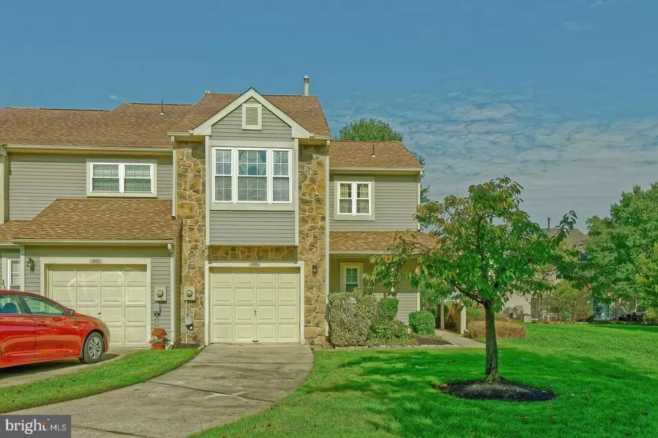 406 Masters Dr, Blackwood, NJ 08012 30 Photos Movoto