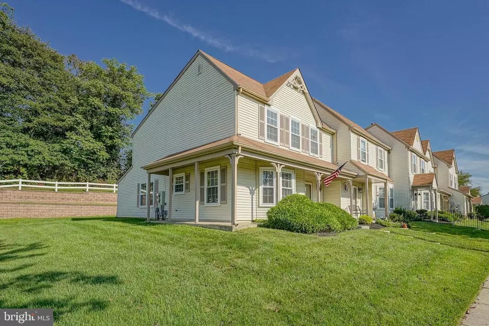 58 Knoll Dr, Blackwood, NJ 08012 35 Photos Movoto