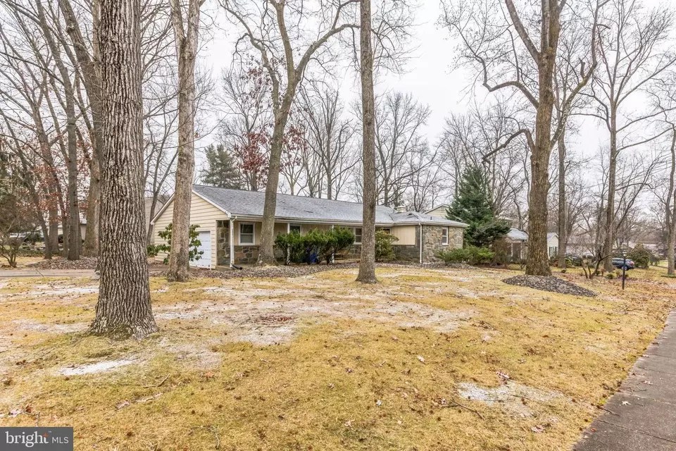 507 Gatewood Rd, Cherry Hill, NJ 08003 29 Photos Movoto