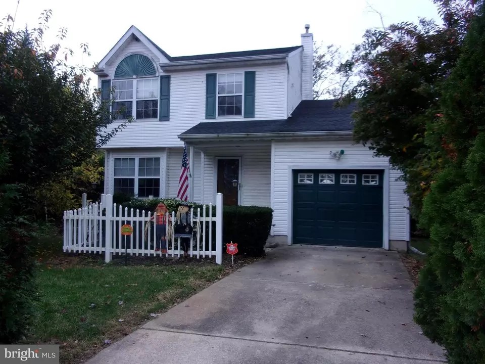 1 Franklin Ave, Berlin, NJ 08009 17 Photos Movoto