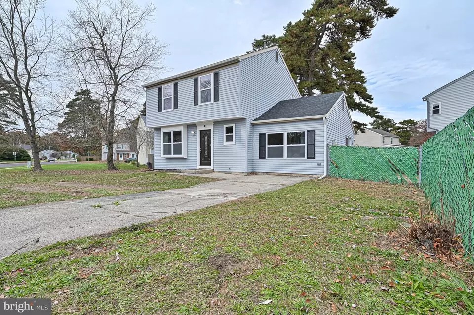 10 Ramblewood Dr, Berlin, NJ 08009 25 Photos Movoto