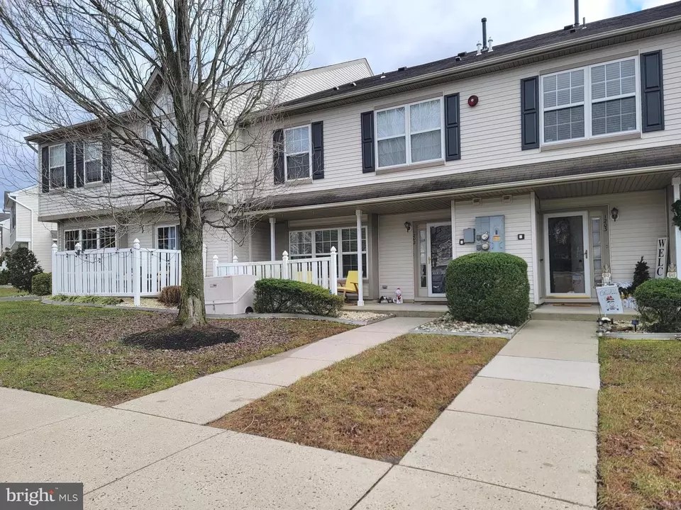 1202 Tanglewood Dr, Sicklerville, NJ 08081 25 Photos Movoto