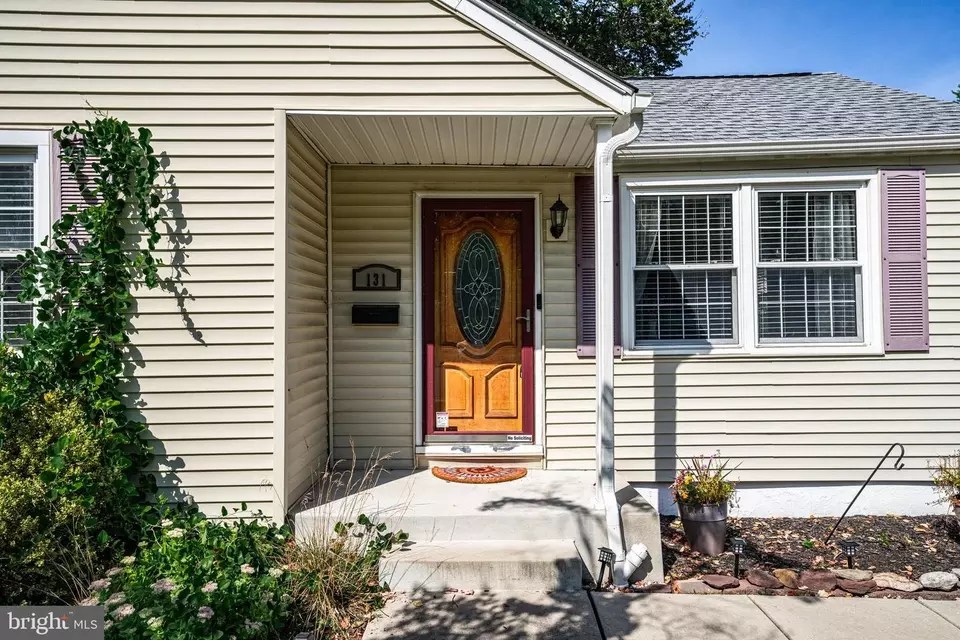 131 Edison Rd, Cherry Hill, NJ 08034 25 Photos Movoto