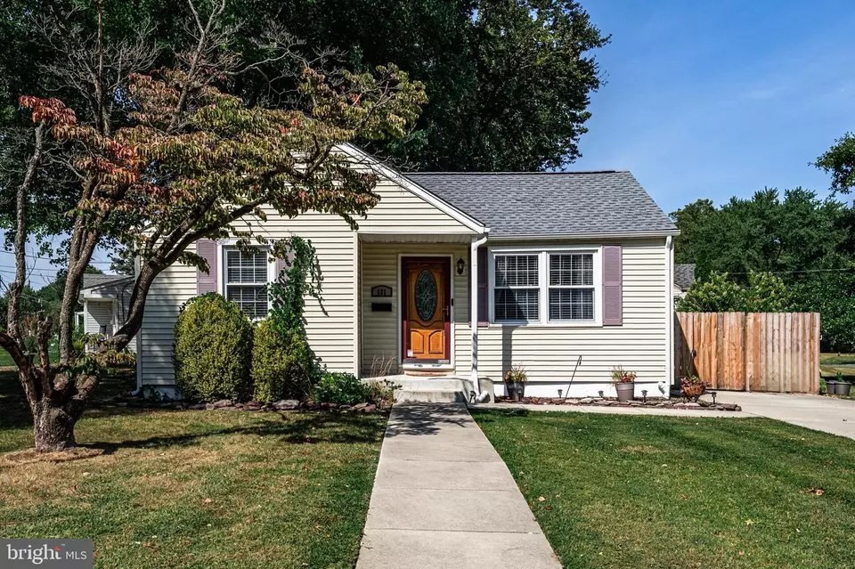 131 Edison Rd, Cherry Hill, NJ 08034 25 Photos Movoto