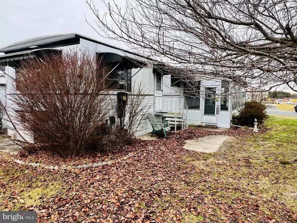 31 Maple Dr, Sicklerville, NJ 08081 16 Photos Movoto