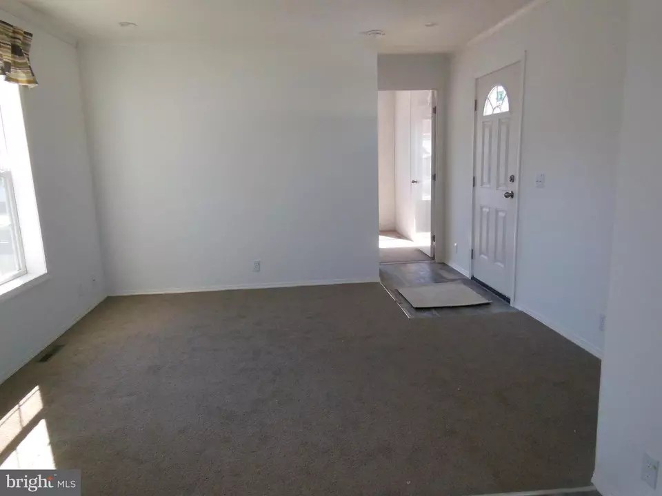 1405 Farrell Ave 123, Cherry Hill, NJ 08002 11 Photos Movoto