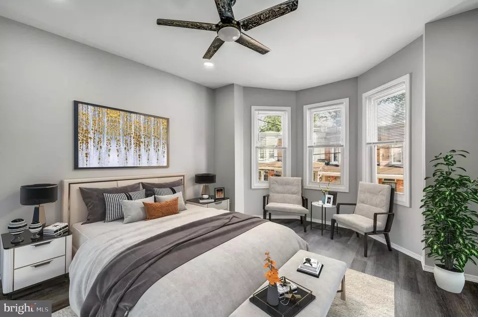 1079 Morton St, Camden, NJ 08104 27 Photos Movoto