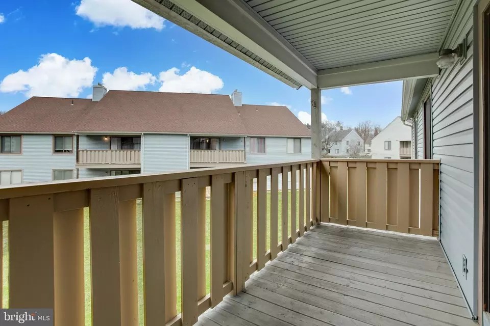 1704 The Woods, Cherry Hill, NJ 08003 18 Photos Movoto