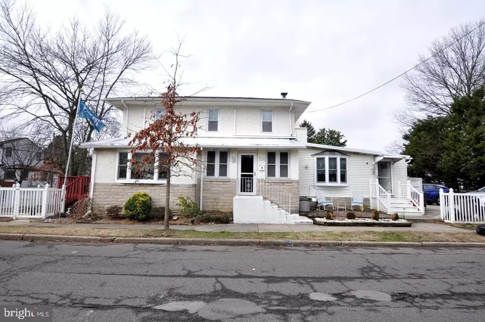 504 New Jersey Ave, Mount Ephraim, NJ 08059 27 Photos Movoto