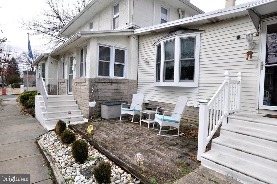 504 New Jersey Ave, Mount Ephraim, NJ 08059 27 Photos Movoto