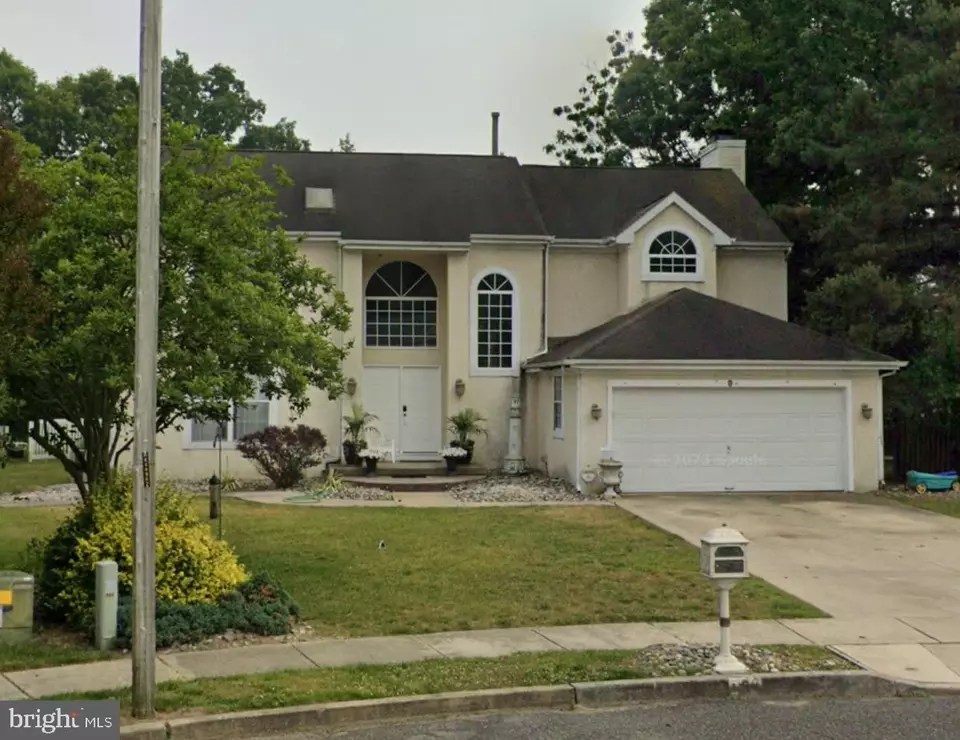 9 Radcliff Ct, Sicklerville, NJ 08081 Movoto