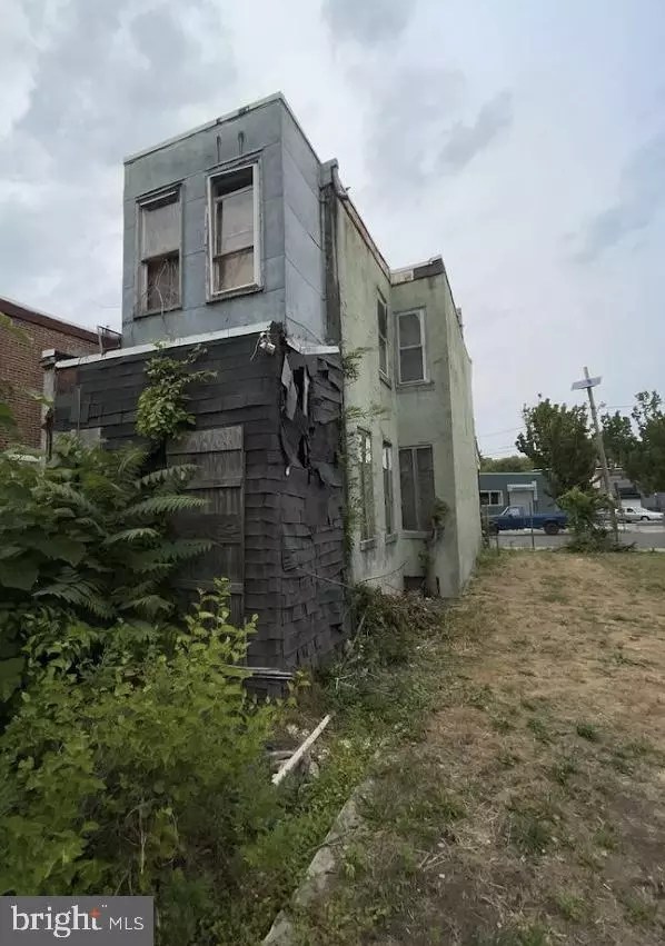 1306 Mechanic St, Camden, NJ 08104 Movoto