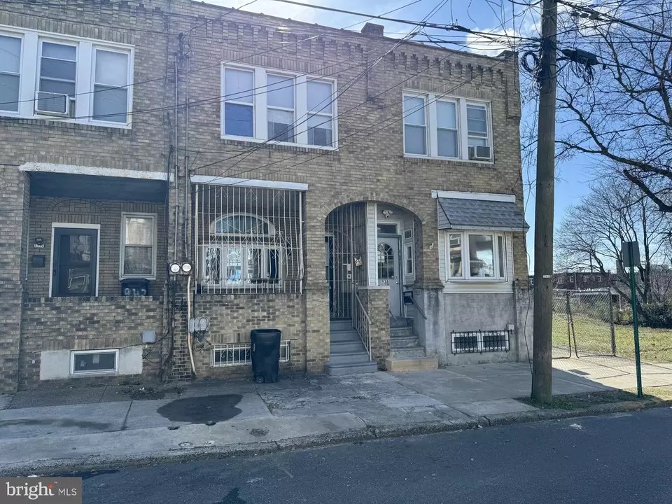 940 Morton St, Camden, NJ 08104 2 Photos Movoto