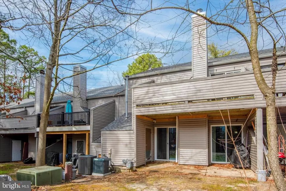 404 Bromley Est, Pine Hill, NJ 08021 15 Photos Movoto