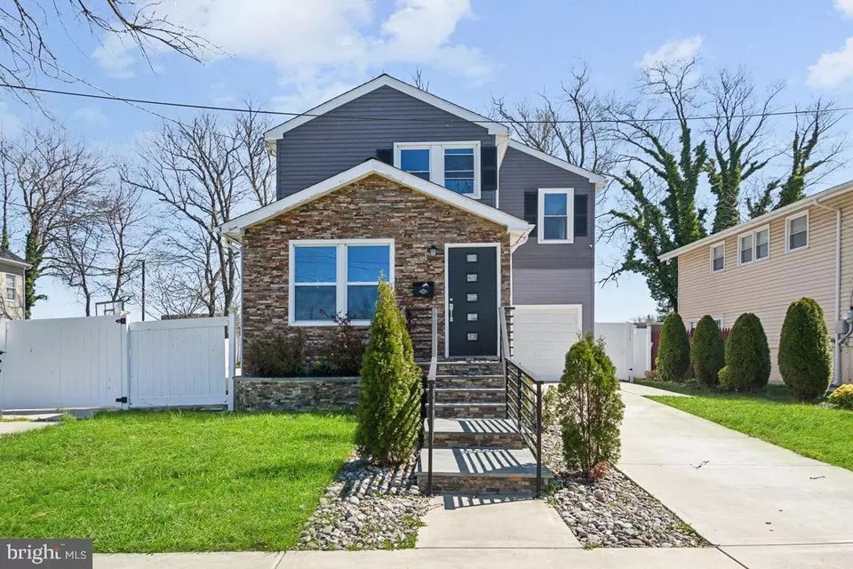 6010 Lexington Ave, Pennsauken, NJ 08109 19 Photos Movoto