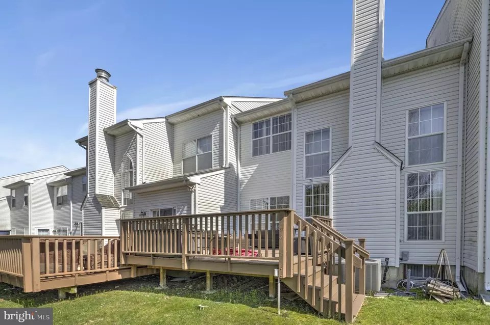 4012 Hermitage Dr, Voorhees, NJ 08043 21 Photos Movoto