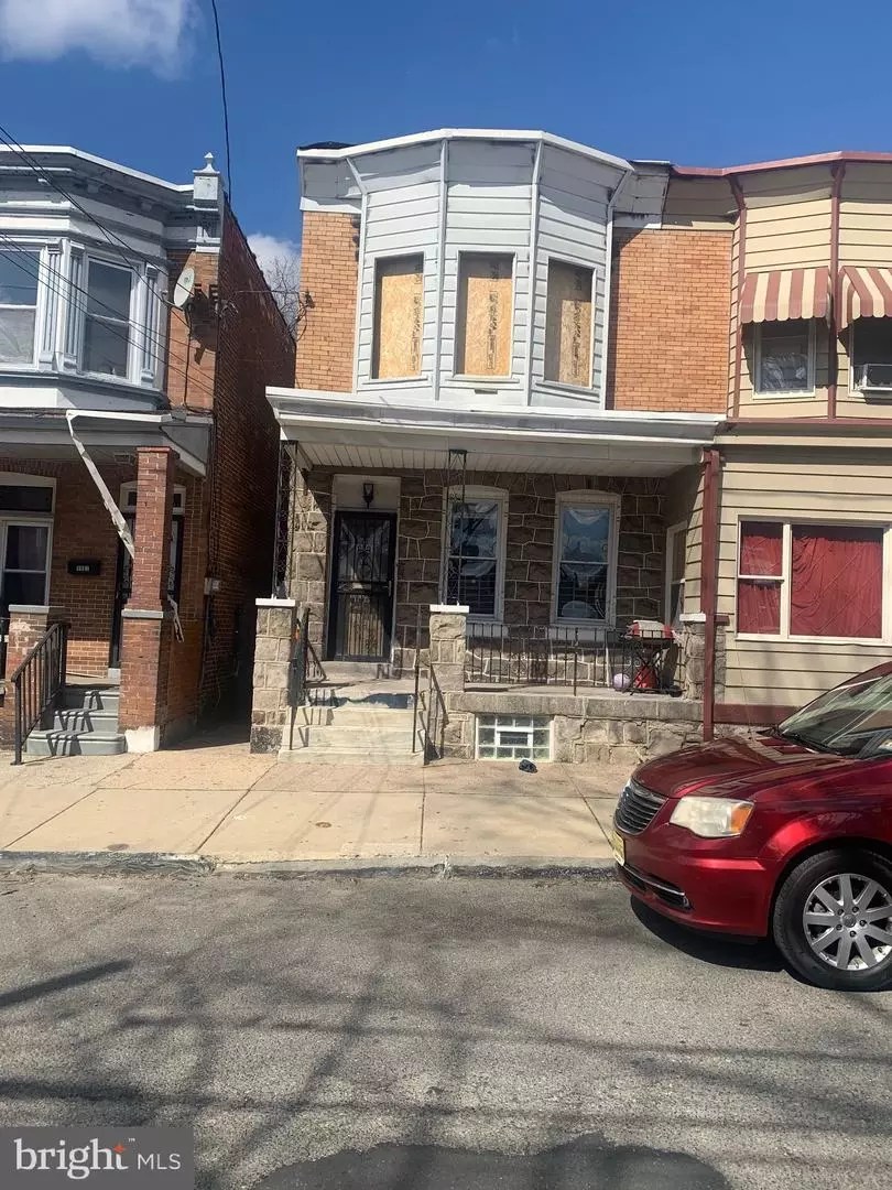 1133 Whitman Ave, Camden, NJ 08104 3 Photos Movoto