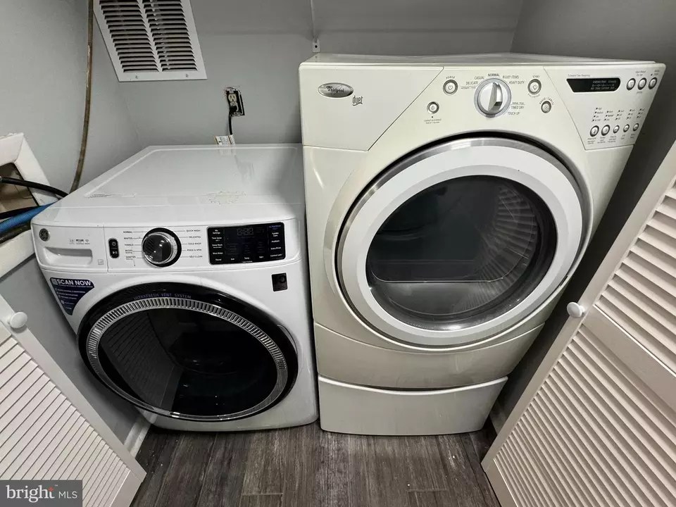 205 Ashley Run 205, Voorhees, NJ 08043 18 Photos Movoto