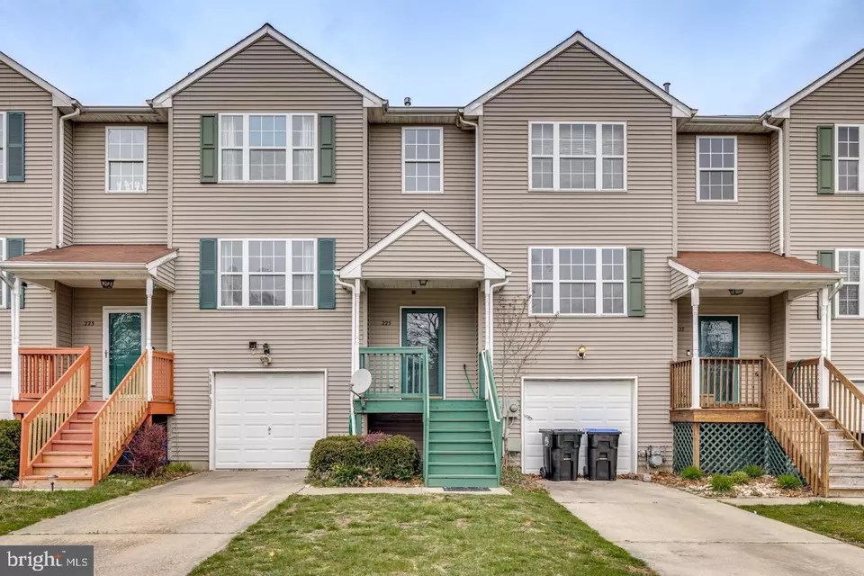 225 Hayes Mill Rd, Atco, NJ 08004 26 Photos Movoto