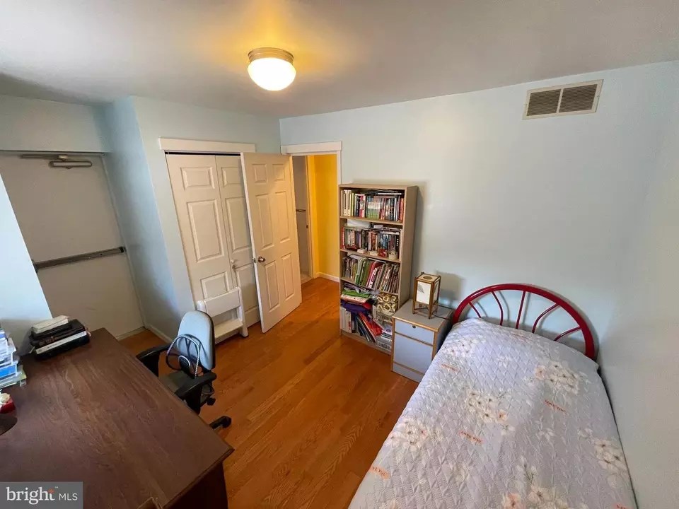 3412 Union Ave C4, Pennsauken, NJ 08109 16 Photos Movoto