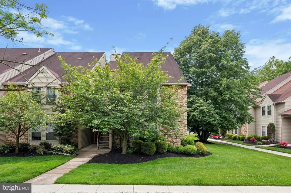 159 Tavistock Rd, Cherry Hill, NJ 08034 25 Photos Movoto