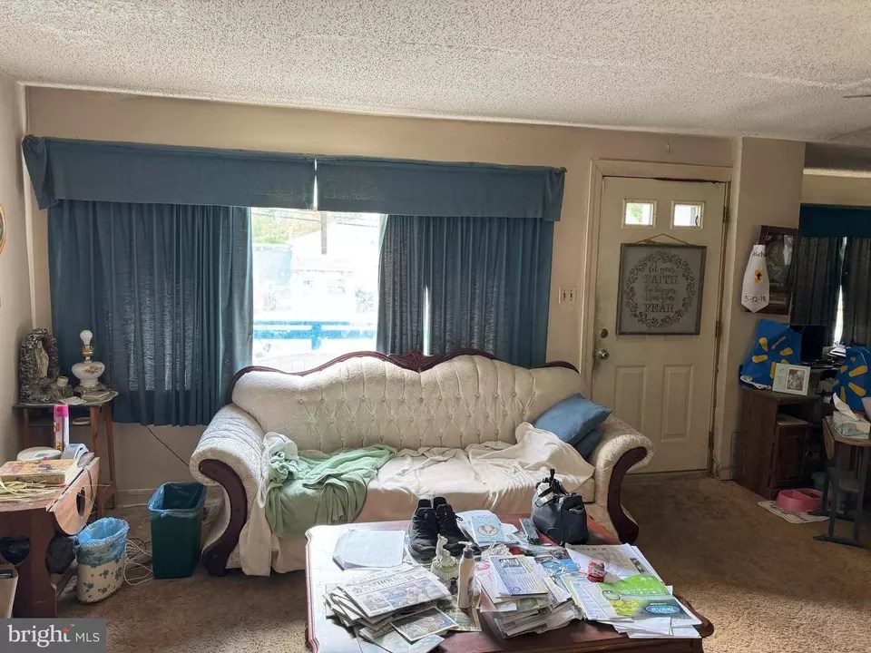 1042 Jarvis Rd, Sicklerville, NJ 08081 20 Photos Movoto