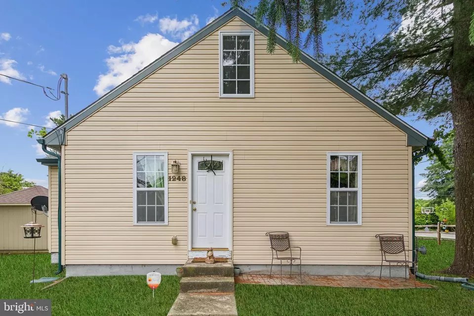 1248 Kirkwoodgibbsboro R, Voorhees, NJ 08043 29 Photos Movoto