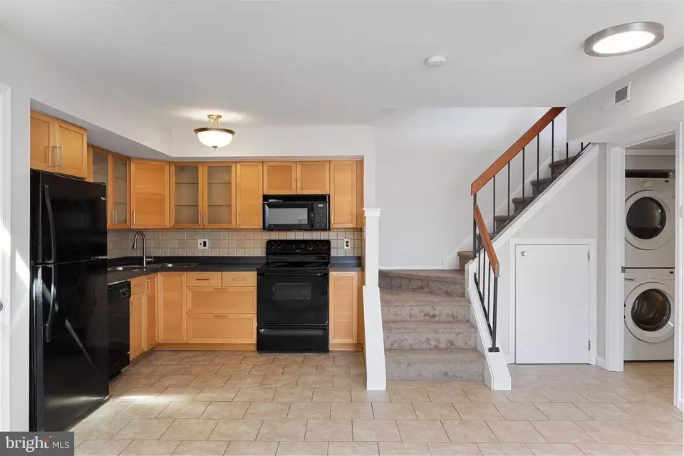 4006 Tracy Ct 4006, Voorhees, NJ 08043 30 Photos Movoto