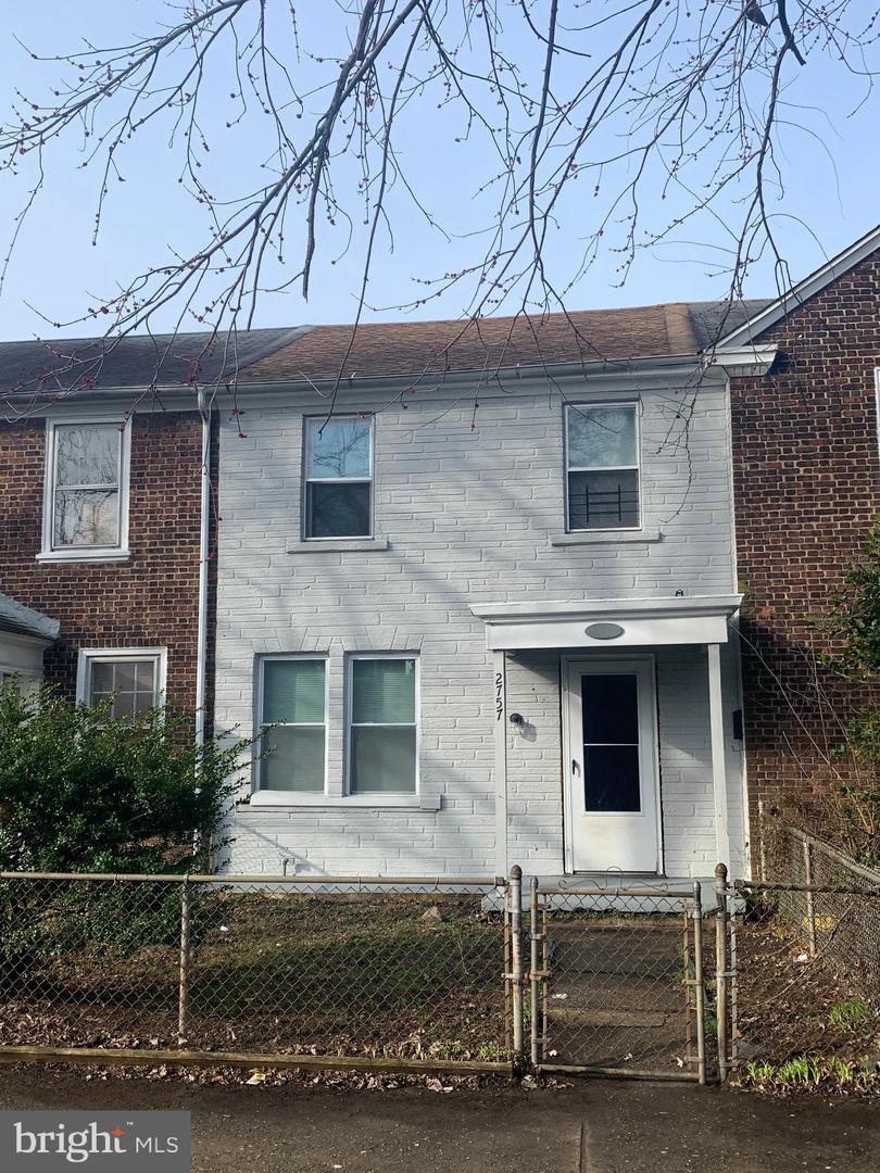 2757 N Constitution Rd, Camden, NJ 08104 24 Photos MLS NJCD388630