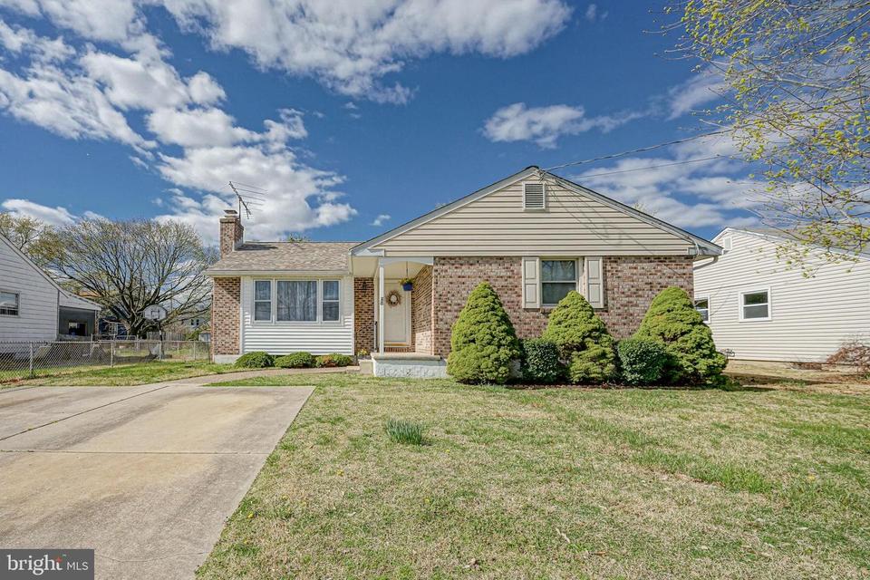 8 Cambridge Ave, Sicklerville, NJ 08081 26 Photos MLS NJCD391072