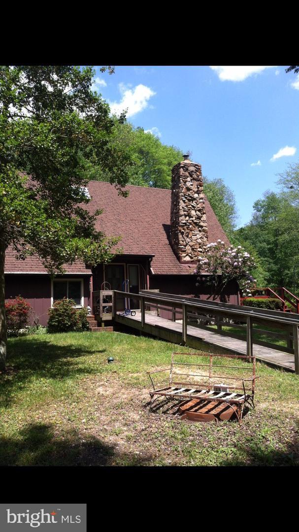 916 Fries Mill Rd, Franklinville, NJ 08322 13 Photos MLS 