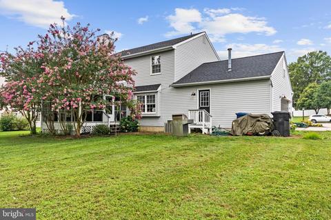 136 Cider Press Dr, Mullica Hill, NJ 08062 39 Photos MLS 