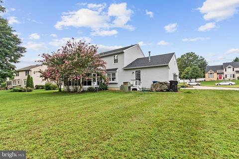 136 Cider Press Dr, Mullica Hill, NJ 08062 39 Photos MLS 