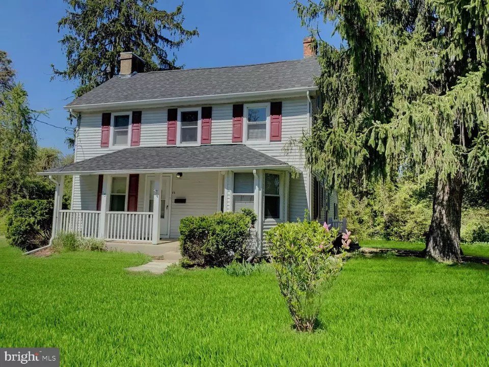 15 Blackwood Barnsboro Rd, Sewell, NJ 08080 24 Photos Movoto