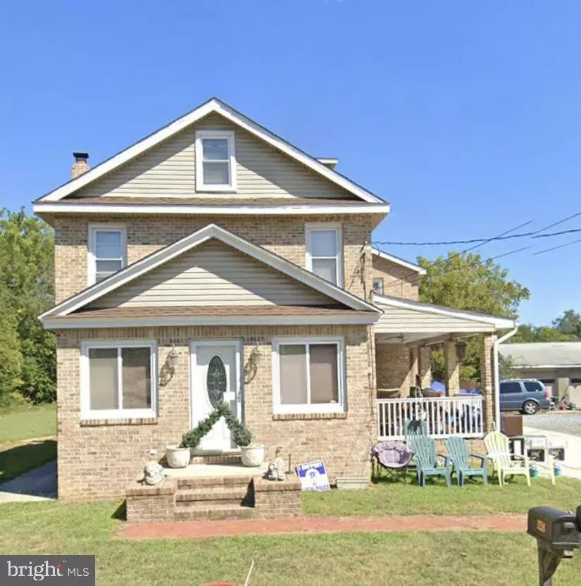 1259 Berkley Rd, Paulsboro, NJ 08066 Movoto