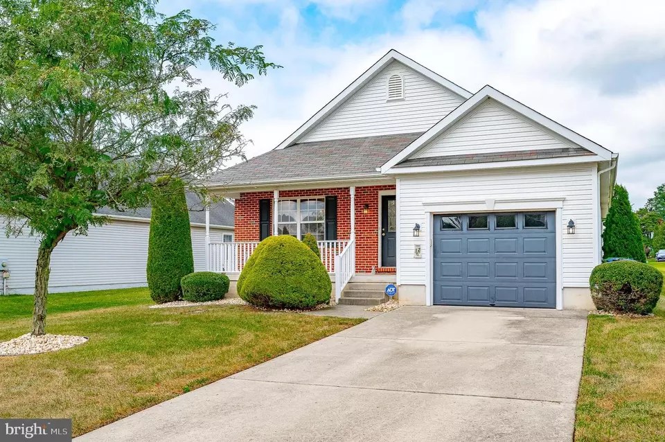 12 Eagle Ridge Dr, Mantua, NJ 08051 29 Photos Movoto