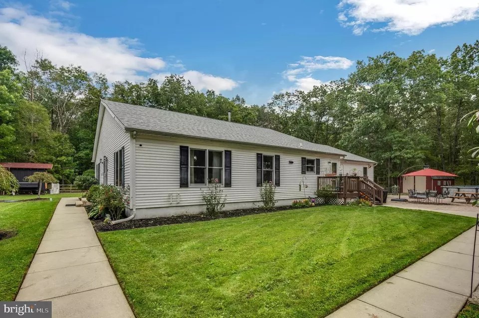 2680 Sheridan Ave, Franklinville, NJ 08322 40 Photos Movoto