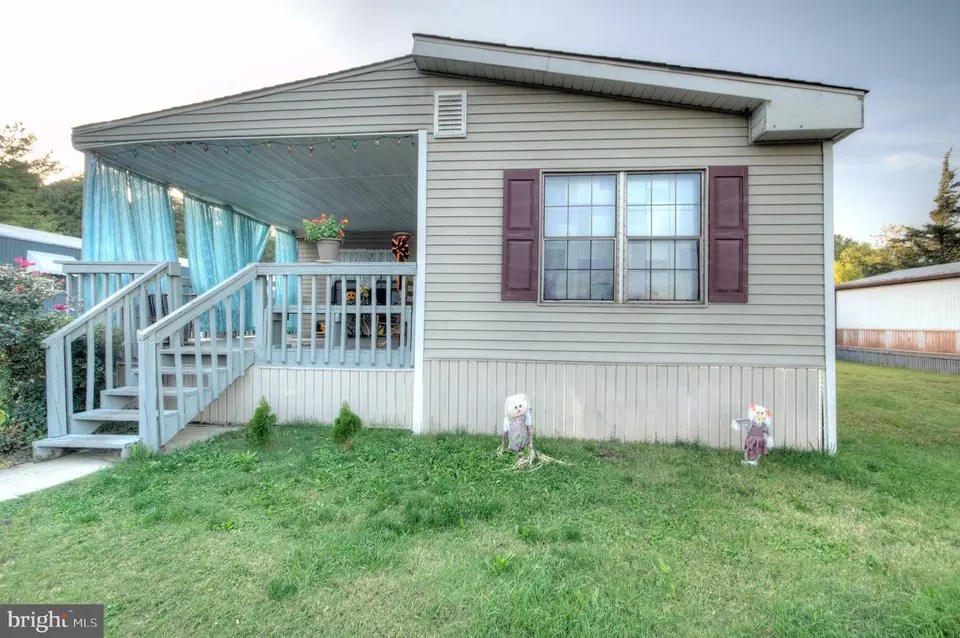 231 Eisenhower Ave, Williamstown, NJ 08094 7 Photos Movoto