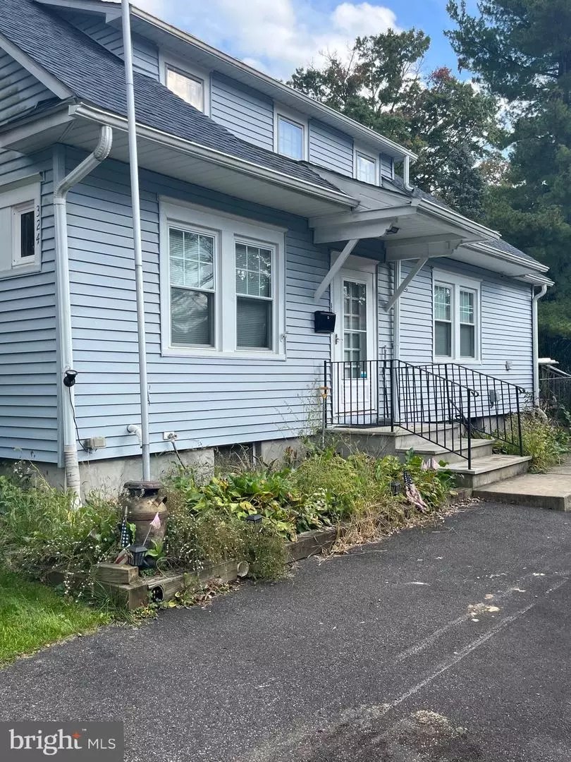 324 Elm Ave, Woodbury Heights, NJ 08097 5 Photos Movoto